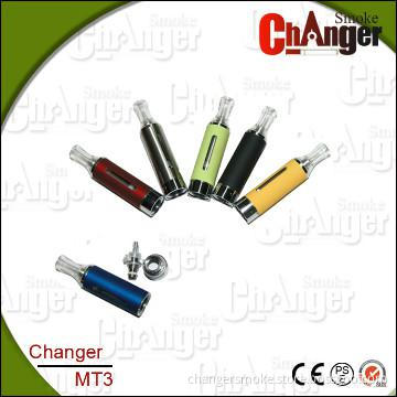 2013 newest no leakage e cigarette evod bcc mt3